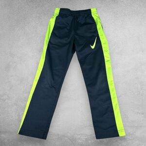 Nike Dri-Fit Athletic Sweatpants